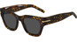 Hugo Boss 1520/S 51 2VM