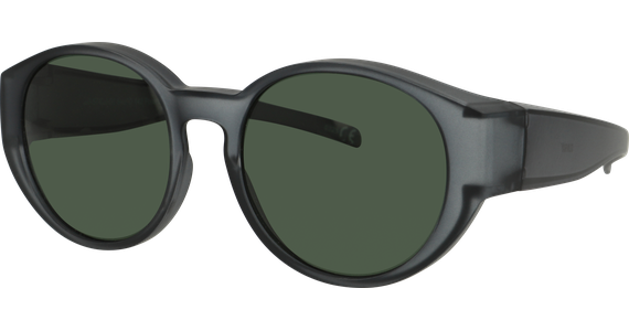 Sunray Pola Überbrille 06-57420-01 - Mening 2