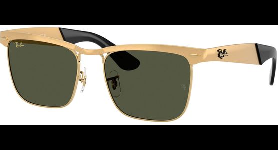 Ray-Ban RB3875 927633 56 - Ansicht 2