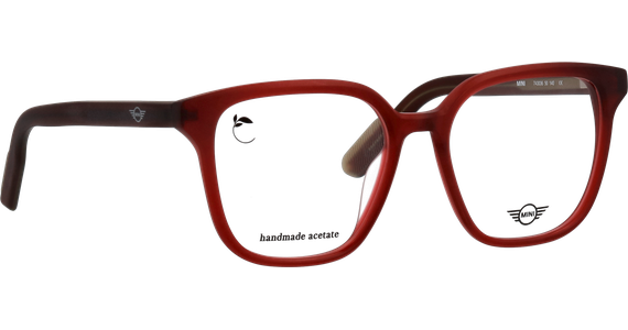 Mini Eyewear 743036 54 50 - Mening 4