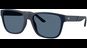 Emporio Armani EA4243 624480 56