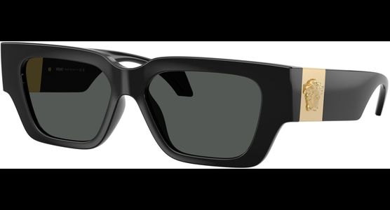 Versace VE4497U GB1/87 - Ansicht 2