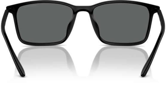 Emporio Armani EA4223U 500187 - Mening 5