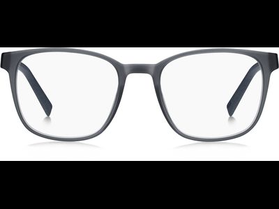 Tommy Hilfiger Brille Herren Tommy Hilfiger TH 2205 52 XW0 Ansicht 2