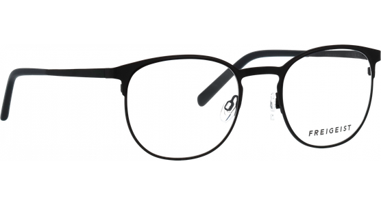 Freigeist 862043 56 10 - Ansicht 4