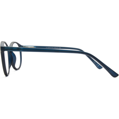  4read CONCEPT Paris Blau 3,0 Dioptrien  Ansicht 3