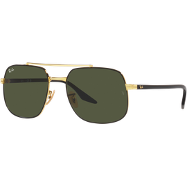 Ray-Ban Sonnenbrille Unisex Ray-Ban RB3699 900031