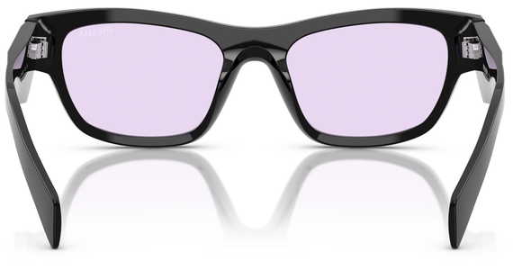 Prada PR B09S 16K40J - Mening 5