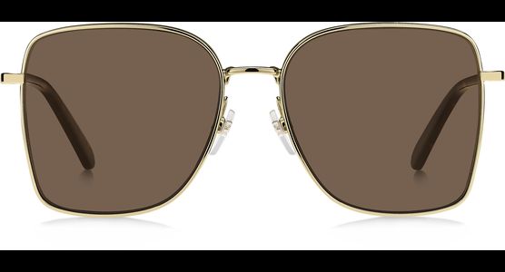 Marc Jacobs 829/S 58 01Q - Ansicht 3