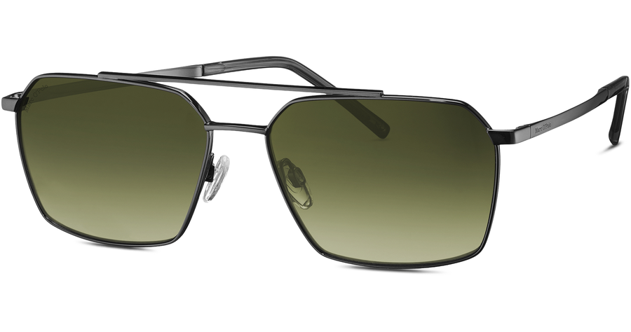 Marc O'Polo Sonnenbrille Herren Marc O'Polo 505119 59 30 Mening 1