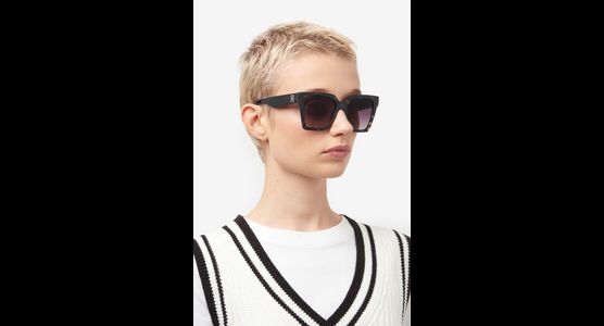 Tommy Hilfiger TH 2100/S 53 - Ansicht 6