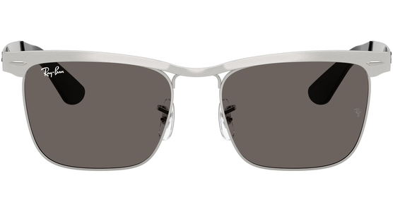 Ray-Ban RB3875 019/B1 - Ansicht 3