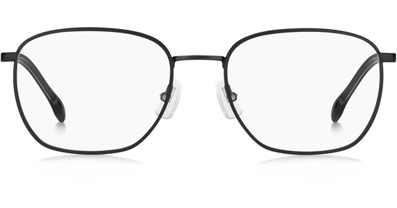 HUGO BOSS BOSS 1415 - Mening 4