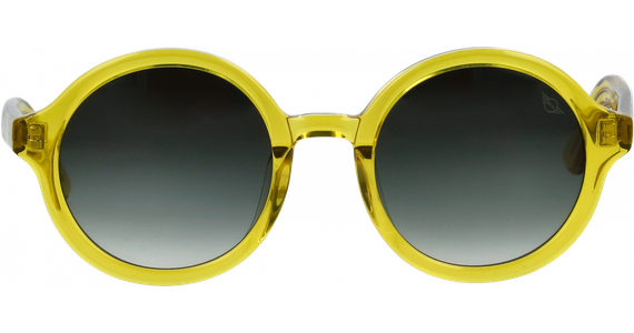 Mini Eyewear 746021 51 80 - Mening 5