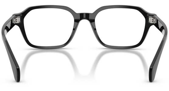 Moncler ME2015 3001 51 - Ansicht 5