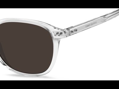 Tommy Hilfiger Sonnenbrille Herren Tommy Hilfiger TH 1939/S 51 900 Ansicht 3