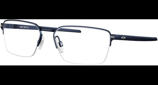 Oakley OX5080 508004 - Mening 2