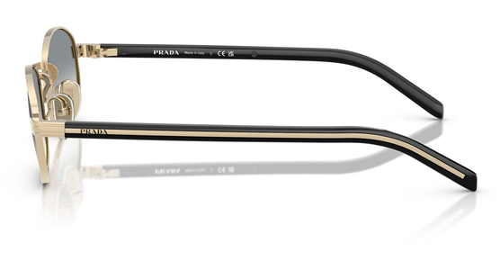 Prada PR B53S ZVN02C - Mening 4