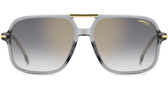 Carrera 350/S 58 KB7 - Ansicht 3