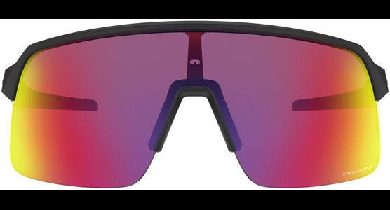Oakley Sutro Lite 0OO9463 946301 - Mening 12