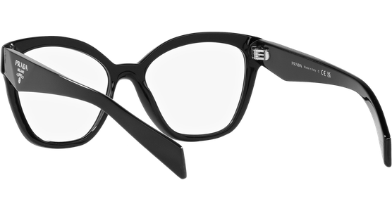 Prada PR 20ZV 16K1O1 - Ansicht 6