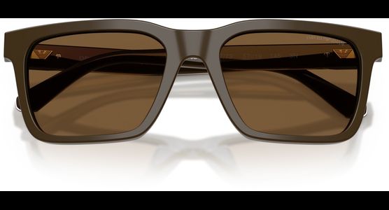 Emporio Armani EA4262U 630773 - Ansicht 6