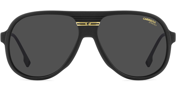 Carrera C SPORT 07/S 59 I46 - Mening 3