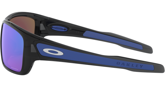Oakley Turbine OO9263 926356 - Mening 4