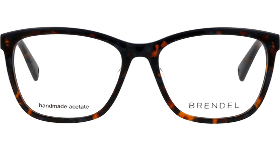 Brendel 903206 54 67 - Ansicht 3