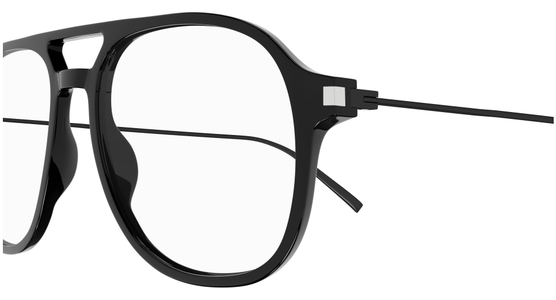 Saint Laurent SL 626 55 001 - Ansicht 4