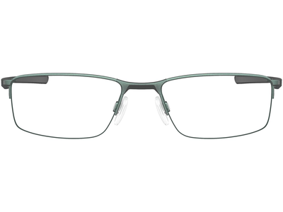 Oakley Brille Herren Oakley Socket 5.5 OX3218 321812 Ansicht 2