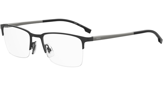 HUGO BOSS BOSS 1187 - Mening 2