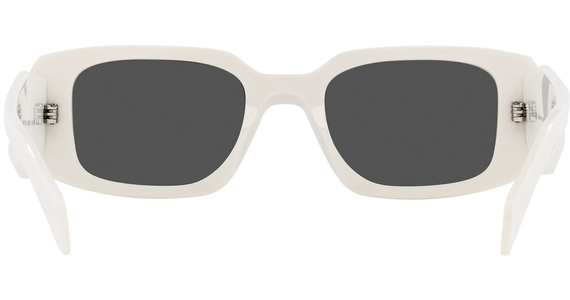 Prada 0PR 17WS 1425S0 - Mening 4
