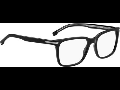 Hugo Boss Brille Herren Hugo Boss 1602 55 807 Ansicht 4