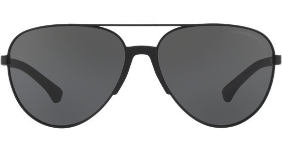 Emporio Armani EA2059 320387 - Mening 13