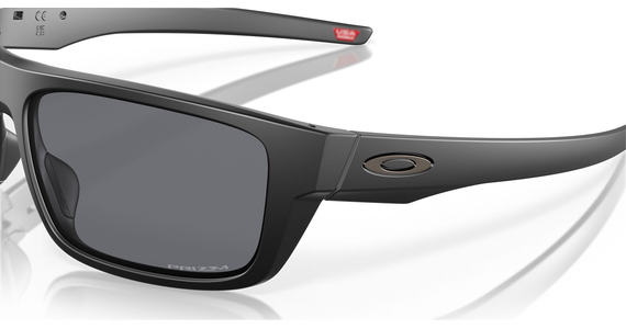 Oakley Drop Point OO9367 936701 60 - Mening 4