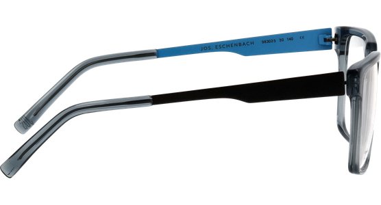 Jos. Eschenbach 983025 56 30 - Ansicht 5