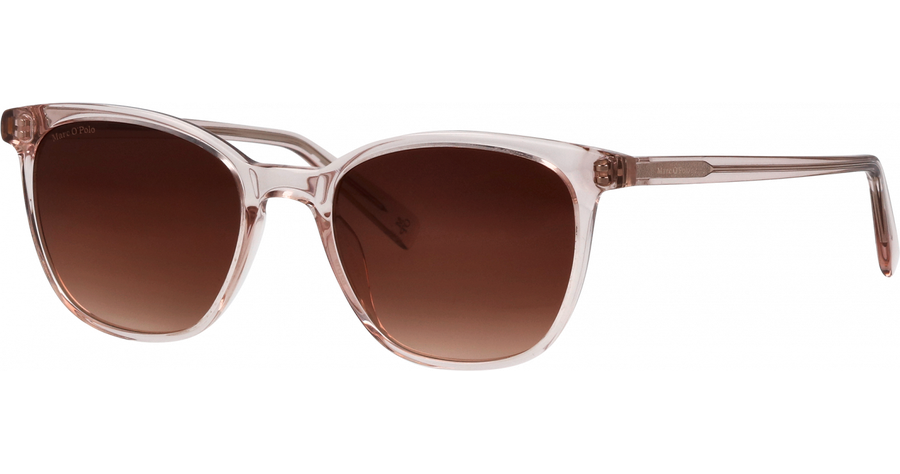 Marc O'Polo Sonnenbrille Damen Marc O'Polo 506135 55 Mening 1