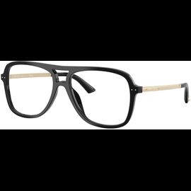 Jimmy Choo Brille Damen Jimmy Choo JC3052U 5000