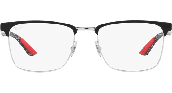 Ray-Ban RX8421 2861 - Mening 13
