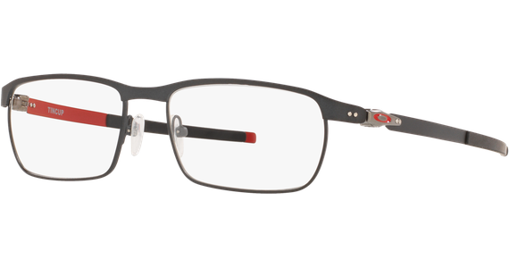 Oakley OX3184 318411 - Mening 2