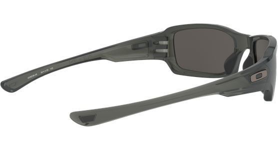 Oakley Fives Squared OO9238 923805 - Mening 9