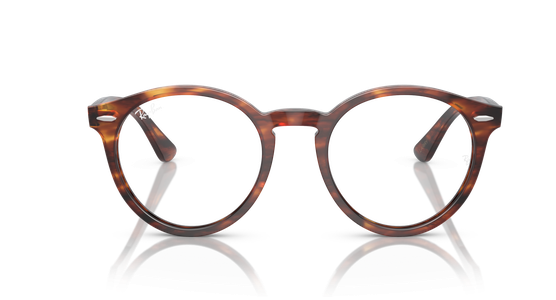 Ray-Ban RX7680V 2144 - Ansicht 7