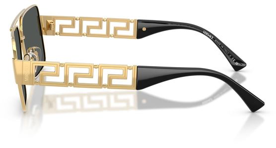Versace VE2290 100287 - Ansicht 4