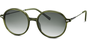 Humphrey´s 585348 53 40