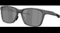 Oakley OO9506D 950606