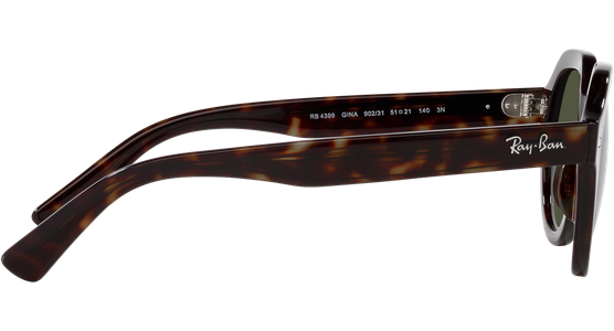 Ray-Ban Gina RB4399 - Ansicht 10