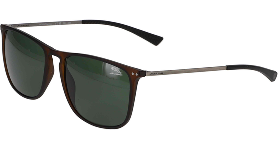 Jaguar 37622 56 5100 - Mening 2