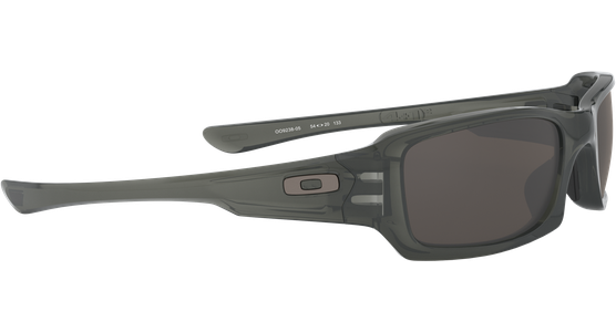 Oakley Fives Squared OO9238 923805 - Mening 11