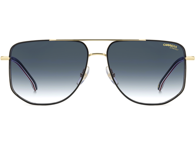 Carrera Sonnenbrille Herren Carrera 355/S 59 RHL Ansicht 2